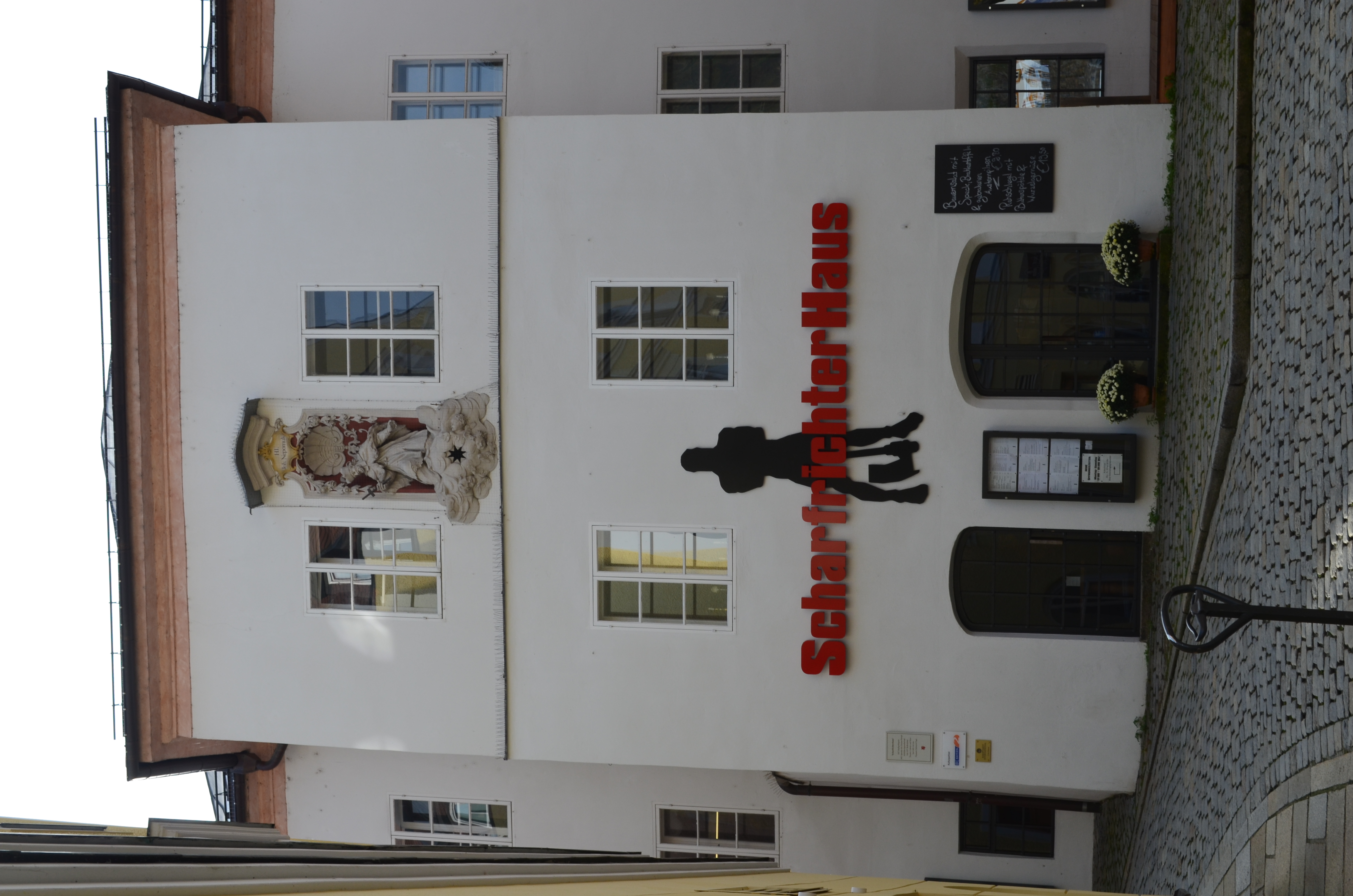 ./2017/19 - Viking Lif/04 - Passau, Germany/DSC_1016.JPG